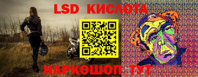 индика Краснознаменск